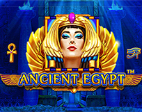 Ancient Egypt